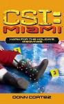 Misgivings (CSI: Miami, Book 5) - Donn Cortez