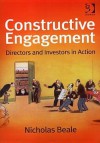 Constructive Engagement: Directors and Investors in Action - Nicholas Beale