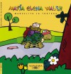 Manuelita La Tortuga - María Elena Walsh