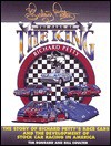 Richard Petty; The Cars of the King - Tim Bongard, Bill Coulter, Robert B. Coulter