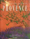 Splendeur Des Jardins de Provence - Louisa Jones, Anna Gibson, Vincent Motte