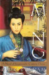 Ming: A Novel of Seventeenth-Century China - Robert B. Oxnam