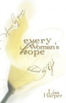 Every Woman's Hope - Lisa Harper