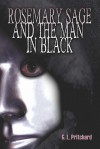 Rosemary Sage And The Man In Black - G.L. Pritchard