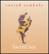 Sacred Sex - Thames & Hudson, Robert Adkinson