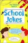 School Jokes - Laura Howell, Leonard Le Rolland