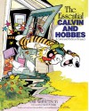 The Essential Calvin and Hobbes: A Calvin and Hobbes Treasury - Bill Watterson