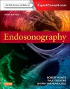 Endosonography: Expert Consult - Online and Print - Robert H Hawes, Paul Fockens, Shyam Varadarajulu