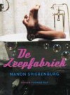 De Zeepfabriek - Manon Spierenburg