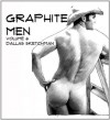 GRAPHITE MEN VOL. 6 - Dallas Sketchman