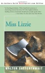 Miss Lizzie - Walter Satterthwait