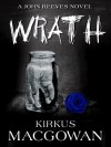 Wrath - Kirkus MacGowan