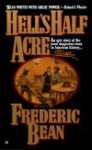 Hell's Half Acre - Frederic Bean