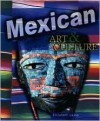 Mexican Art & Culture - Elizabeth Lewis