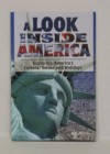 A Look Inside America: Exploring America's Cultural Values and Holidays - Bill Perry