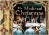 The Medieval Christmas - Sophie Jackson