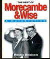 The Best Of Morecambe And Wise - Eddie Braben