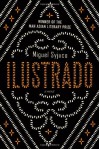 Ilustrado - Miguel Syjuco