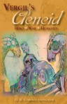 Vergil's Aeneid: Hero, War, Humanity - Virgil