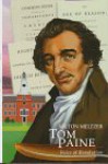 Thomas Paine - Milton Meltzer