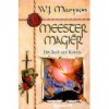 Het Boek van Kennis - W.J. Maryson