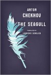 The Seagull - Anton Chekhov, Laurence Senelick