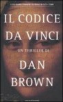 Il codice Da Vinci - Riccardo Valla, Dan Brown
