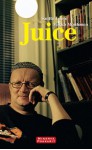 Juice - Santtu Luoto, Mikko Montonen