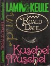 Lammkeule und andere Geschichten - Roald Dahl