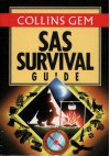 Collins Gen SAS Survival Guide - John 'Lofty' Wiseman