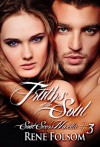 Truths of the Soul (Soul Seers #3) - Rene Folsom