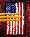 The Democratic Debate: An Introduction to American Politics - Bruce Miroff