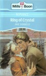 Ring of Crystal - Jane Donnelly