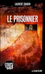 Le prisonnier - Laurent Chabin