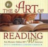 the art of reading - Leonard S. Marcus