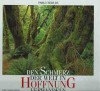 Den Schmerz der Welt in Hoffnung verwandeln - Pablo Neruda