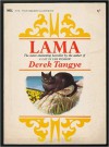 Lama - Derek Tangye