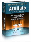 The Expert Guide to Affiliate Marketing - M&M Pubs