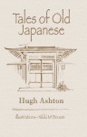 Tales of Old Japanese - Hugh Ashton, Nikki McBroom