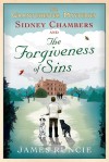 Sidney Chambers and The Forgiveness of Sins - James Runcie