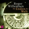 Die Enden Der Welt - Roger Willemsen