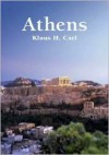 Athens - Klaus H. Carl