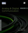 Analog & Digital Communications Book - Tara Birla, Jyoti Sharma