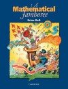 A Mathematical Jamboree - Brian Bolt