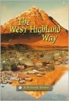 The West Highland Way - Jacquetta Megarry