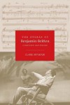 The Operas of Benjamin Britten: Expression and Evasion - Claire Seymour