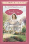 Lizabeth's Story - Thomas Kinkade, Erika Tamar