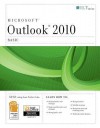 Microsoft Outlook 2010: Basic - Axzo Press