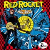 Red Rocket 7 - Mike Allred