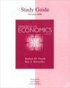 Study Guide to accompany Principles of Economics - Jack Mogab